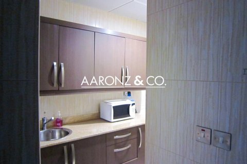 Oficina en Bayswater, Business Bay, Dubai, 147 m², № 99248 - foto 8