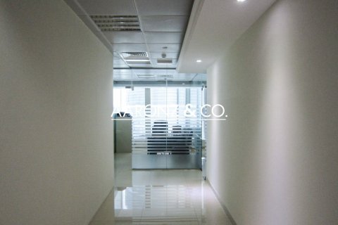 Oficina en Bayswater, Business Bay, Dubai, 147 m², № 99248 - foto 5