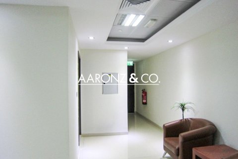 Oficina en Bayswater, Business Bay, Dubai, 147 m², № 99248 - foto 7