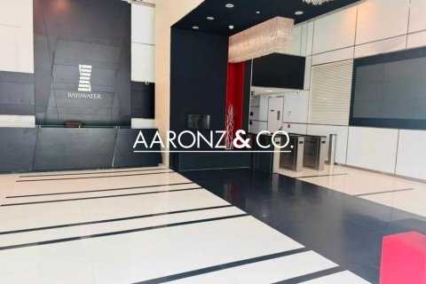 Oficina en Bayswater, Business Bay, Dubai, 147 m², № 99248 - foto 9