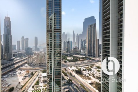 شقة في وسط مدينة دبي, دبي 2 غرف نوم, 111 م² رقم 99250 - صورة 8