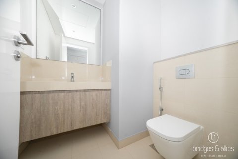Apartamento en Downtown Dubai (Downtown Burj Dubai), Dubai, 2 dormitorios, 111 m², № 99250 - foto 20