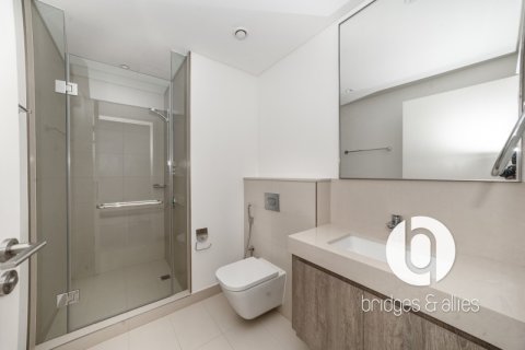 شقة في وسط مدينة دبي, دبي 2 غرف نوم, 111 م² رقم 99250 - صورة 15