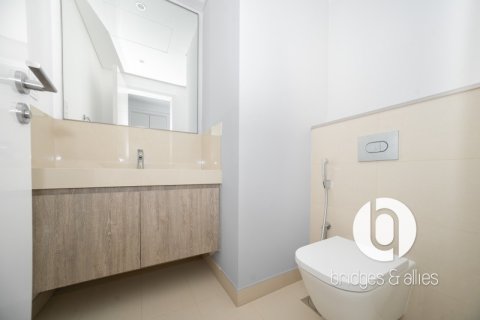 شقة في وسط مدينة دبي, دبي 2 غرف نوم, 111 م² رقم 99250 - صورة 11