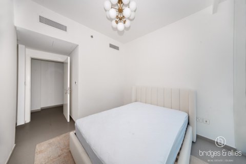 Apartamento en Downtown Dubai (Downtown Burj Dubai), Dubai, 2 dormitorios, 111 m², № 99250 - foto 9