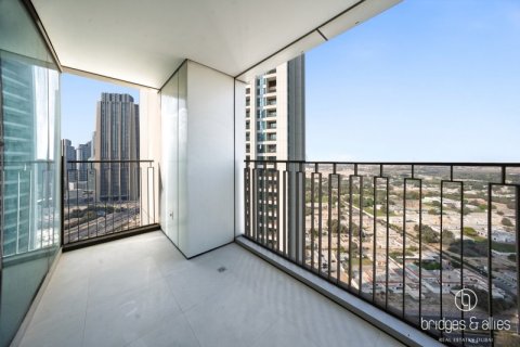 Apartamento en Downtown Dubai (Downtown Burj Dubai), Dubai, 2 dormitorios, 111 m², № 99250 - foto 7