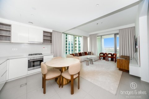Apartamento en Downtown Dubai (Downtown Burj Dubai), Dubai, 2 dormitorios, 111 m², № 99250 - foto 14