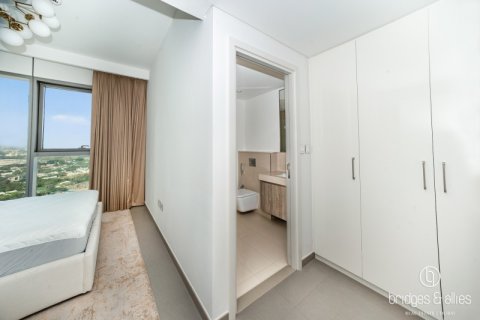 Apartamento en Downtown Dubai (Downtown Burj Dubai), Dubai, 2 dormitorios, 111 m², № 99250 - foto 19