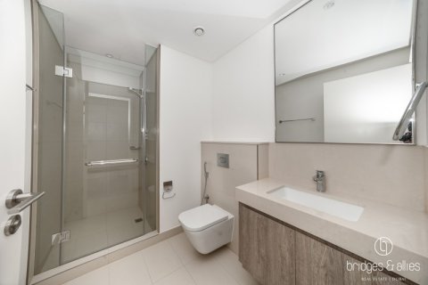 Apartamento en Downtown Dubai (Downtown Burj Dubai), Dubai, 2 dormitorios, 111 m², № 99250 - foto 21