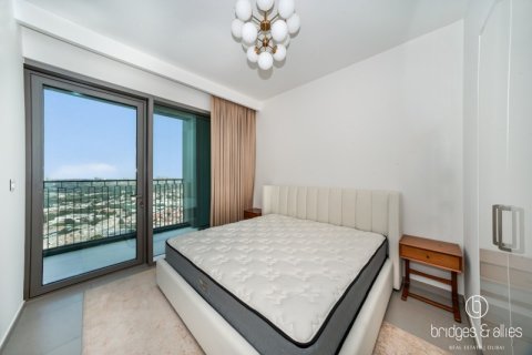 Apartamento en Downtown Dubai (Downtown Burj Dubai), Dubai, 2 dormitorios, 111 m², № 99250 - foto 17
