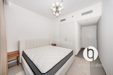 شقة في وسط مدينة دبي, دبي 2 غرف نوم, 111 م² رقم 99250 - صورة 18