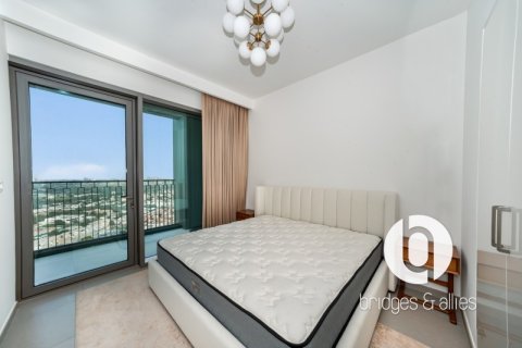 شقة في وسط مدينة دبي, دبي 2 غرف نوم, 111 م² رقم 99250 - صورة 7