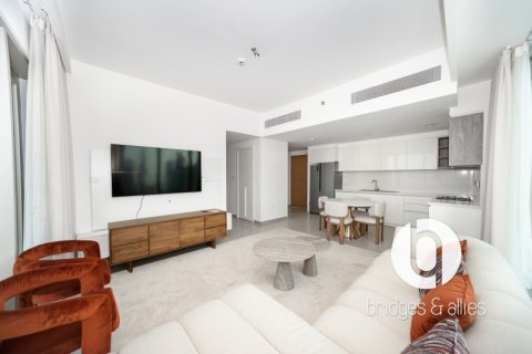 شقة في وسط مدينة دبي, دبي 2 غرف نوم, 111 م² رقم 99250 - صورة 5
