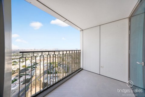 Apartamento en Downtown Dubai (Downtown Burj Dubai), Dubai, 2 dormitorios, 111 m², № 99250 - foto 6