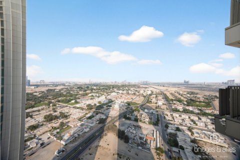 Apartamento en Downtown Dubai (Downtown Burj Dubai), Dubai, 2 dormitorios, 111 m², № 99250 - foto 5