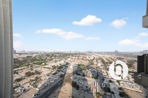 شقة في وسط مدينة دبي, دبي 2 غرف نوم, 111 م² رقم 99250 - صورة 9