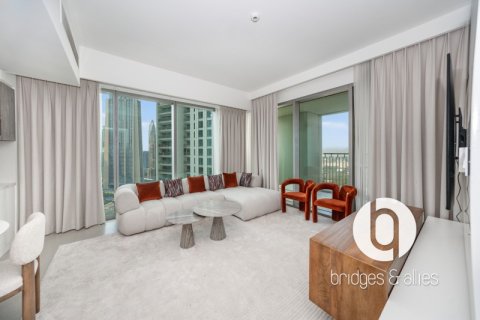 شقة في وسط مدينة دبي, دبي 2 غرف نوم, 111 م² رقم 99250 - صورة 13