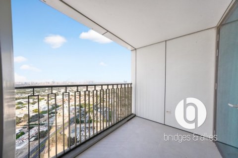 شقة في وسط مدينة دبي, دبي 2 غرف نوم, 111 م² رقم 99250 - صورة 16