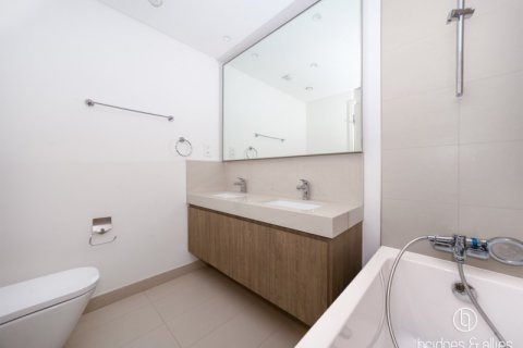 Apartamento en Downtown Dubai (Downtown Burj Dubai), Dubai, 2 dormitorios, 111 m², № 99250 - foto 18