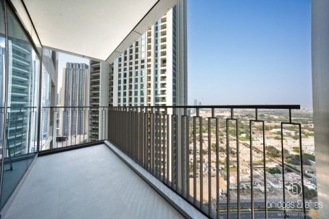 Apartamento en Downtown Dubai (Downtown Burj Dubai), Dubai, 2 dormitorios, 111 m², № 99250 - foto 16