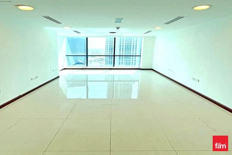 Bureau à Dubai, 91 m², № 112525 - photo 8