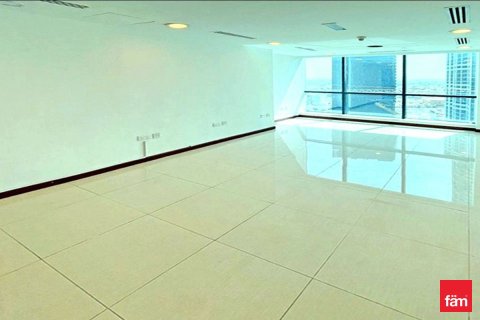 Bureau à Dubai, 91 m², № 112525 - photo 5