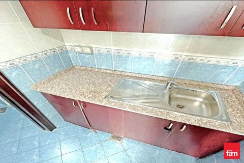 Bureau à Dubai, 91 m², № 112525 - photo 10