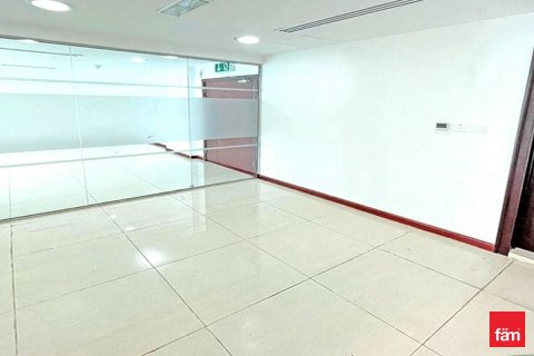 Bureau à Dubai, 91 m², № 112525 - photo 9