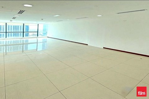 Bureau à Dubai, 91 m², № 112525 - photo 6