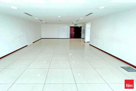 Bureau à Dubai, 91 m², № 112525 - photo 4