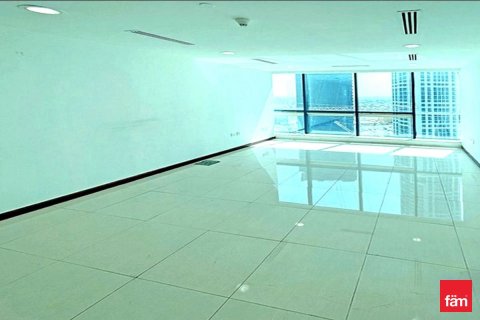 Bureau à Dubai, 91 m², № 112525 - photo 3