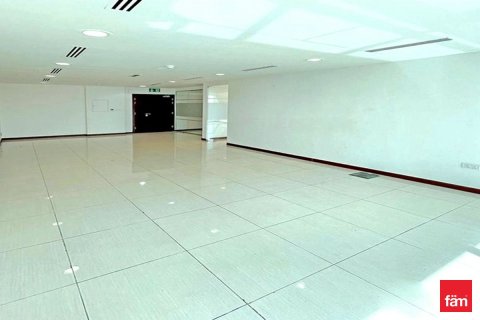 Bureau à Dubai, 91 m², № 112525 - photo 2