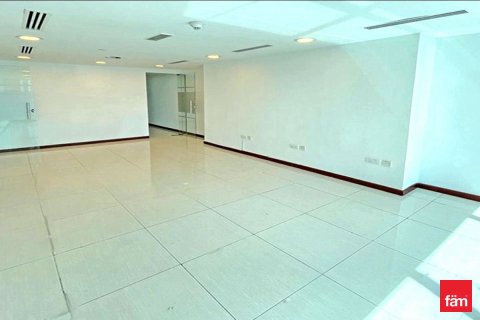 Bureau à Dubai, 91 m², № 112525 - photo 7