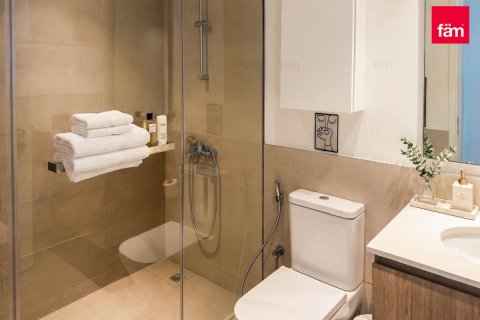 شقة في دبي هيلز استيت, دبي 1غرف نوم, 60.3 م² رقم 112524 - صورة 7
