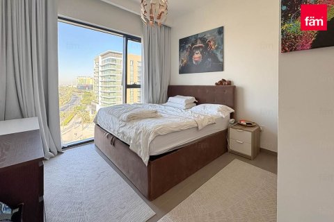 شقة في دبي هيلز استيت, دبي 1غرف نوم, 60.3 م² رقم 112524 - صورة 8