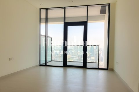 شقة في FIVE at Jumeirah Village Circle, دائرة قرية جميرا, دبي استوديو, 39.01926000 م² رقم 112514 - صورة 5
