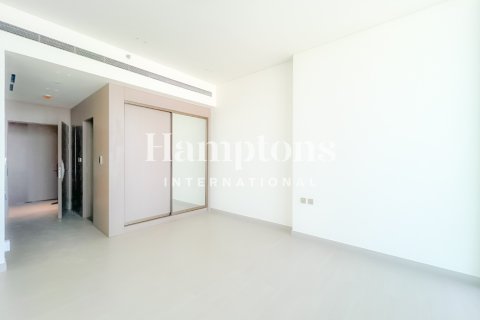 شقة في FIVE at Jumeirah Village Circle, دائرة قرية جميرا, دبي استوديو, 39.0193 م² رقم 112514