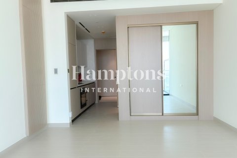 شقة في FIVE at Jumeirah Village Circle, دائرة قرية جميرا, دبي استوديو, 39.01926000 م² رقم 112514 - صورة 2
