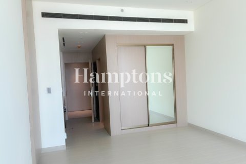 شقة في FIVE at Jumeirah Village Circle, دائرة قرية جميرا, دبي استوديو, 39.01926000 م² رقم 112514 - صورة 12
