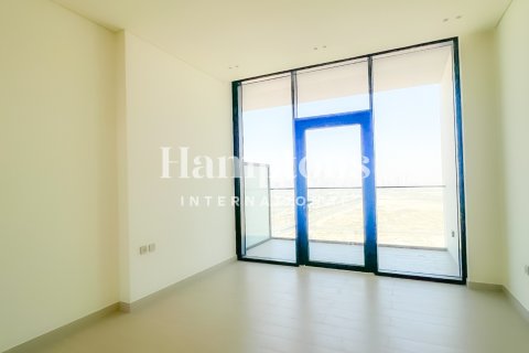 شقة في FIVE at Jumeirah Village Circle, دائرة قرية جميرا, دبي استوديو, 39.01926000 م² رقم 112514 - صورة 9