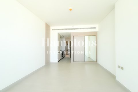 شقة في FIVE at Jumeirah Village Circle, دائرة قرية جميرا, دبي استوديو, 39.01926000 م² رقم 112514 - صورة 4