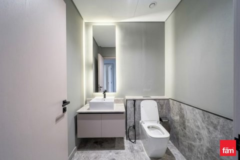 Villa à Mohammed Bin Rashid City, Dubai, 3 chambres, 208.5 m², № 112535 - photo 8
