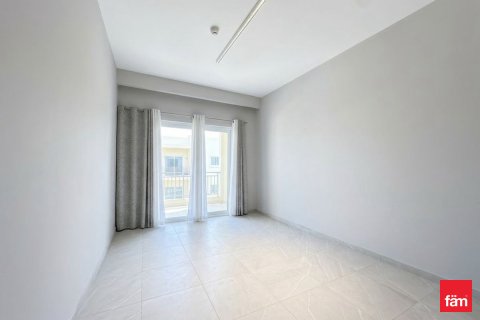 Villa à Mohammed Bin Rashid City, Dubai, 3 chambres, 208.5 m², № 112535 - photo 3