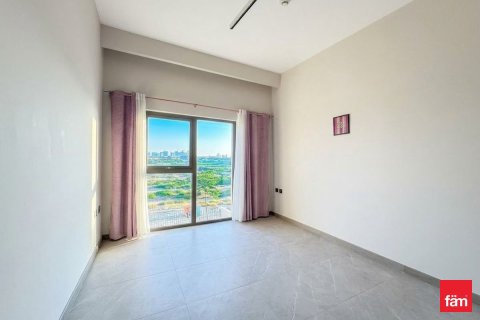 Villa à Mohammed Bin Rashid City, Dubai, 3 chambres, 208.5 m², № 112535 - photo 4