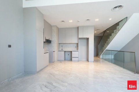 Villa à Mohammed Bin Rashid City, Dubai, 3 chambres, 208.5 m², № 112535 - photo 5