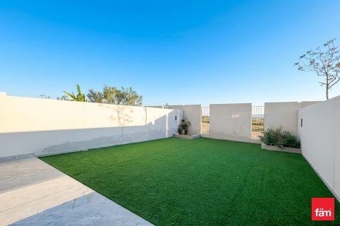 Villa à Mohammed Bin Rashid City, Dubai, 3 chambres, 208.5 m², № 112535 - photo 10