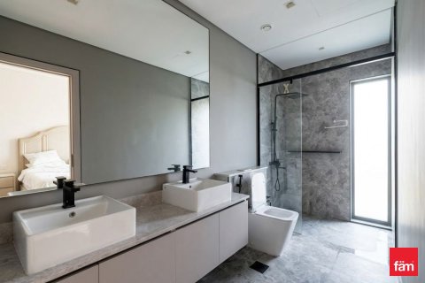 Villa à Mohammed Bin Rashid City, Dubai, 3 chambres, 208.5 m², № 112535 - photo 7