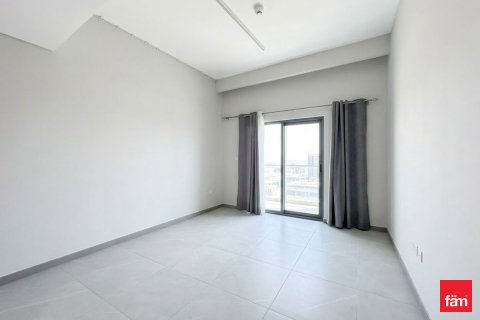 Villa à Mohammed Bin Rashid City, Dubai, 3 chambres, 208.5 m², № 112535 - photo 2