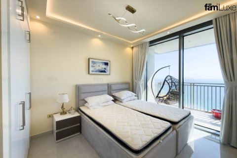 Apartment in Dubai Marina, Dubai 2 bedrooms, 110.3 sq.m. № 112526 - photo 9