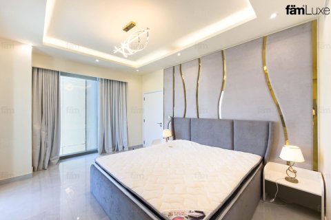 Apartment in Dubai Marina, Dubai 2 bedrooms, 110.3 sq.m. № 112526 - photo 13
